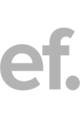 ef