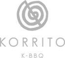 Korrito
