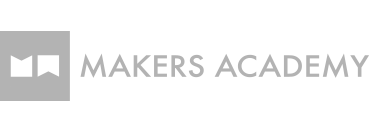 Makers Academy