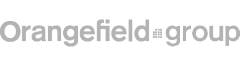 Orangefield