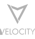 Velocity