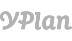 YPlan