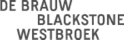 De Brauw Blackstone Westbroek