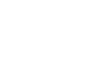 Entrepreneur First