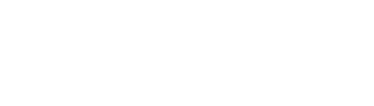 Forward Partners