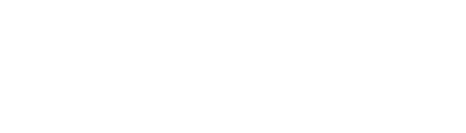 Lost My Name