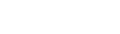 Makers Academy