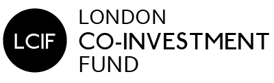 London Co-investment Fund