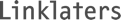 Linklaters