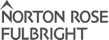 Norton Rose Fulbright