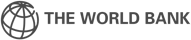 The World Bank