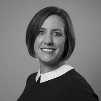 Amy Cunningham