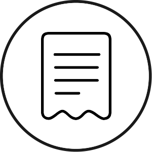 Request quotes