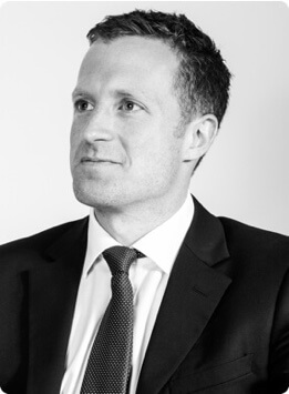 Adam Leadercramer