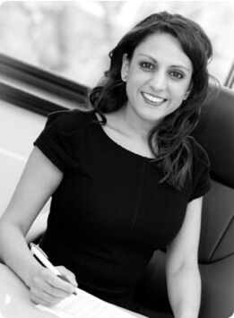 Bhavini Kalaria