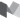 Medium