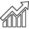 Why growth2