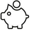 Why piggy2