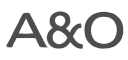 Allen & Overy