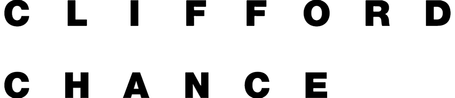 Clifford Chance