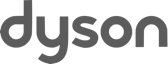 Dyson