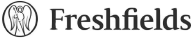 Freshfields