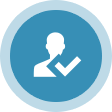 Regulatory check