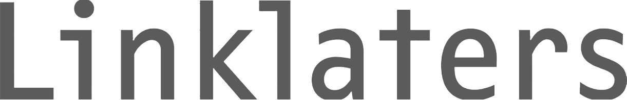Linklaters