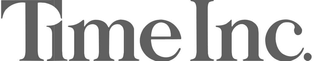 TimeInc
