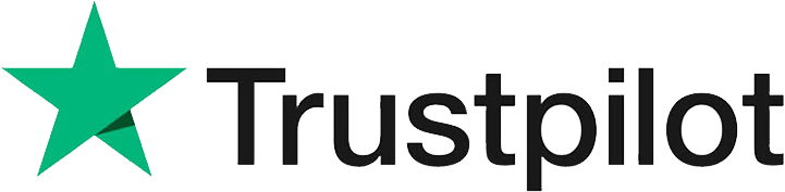 Trustpilot logo