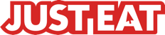 Just eat