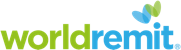 Worldremit
