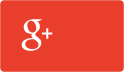 Googleplus