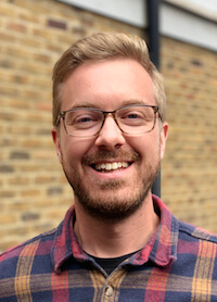 Chris Catley