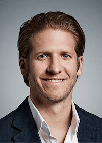 Fabian Heilemann