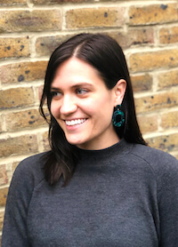 Hannah Gentry