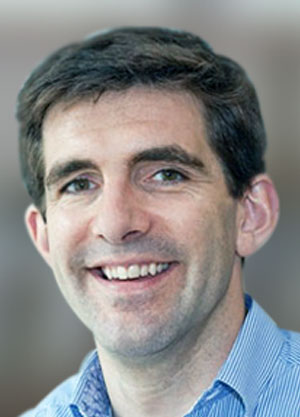 Nic Brisbourne