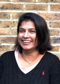 Unna Bhatt