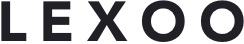 lexoo