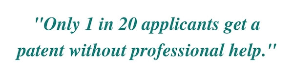Professional-help-for-patent-application-3
