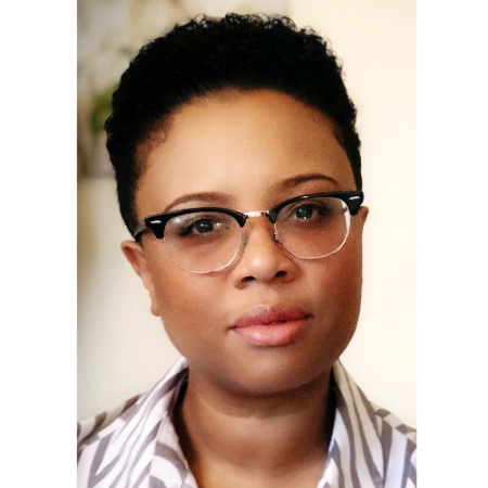 Author image