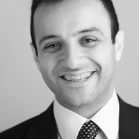 Author image