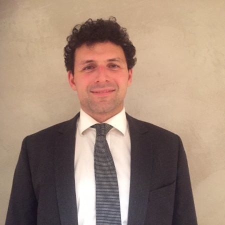 Author image