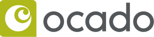 ocado-logo