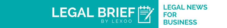 Lexoo Legal Brief