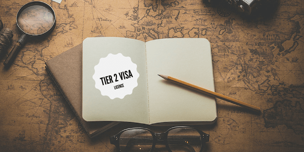 Home Office ramps up inspections of Tier 2 Visa sponsors