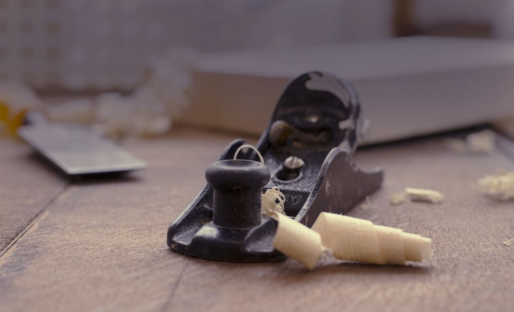 Doubt over apprenticeship levy slows recruitment