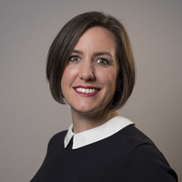 Thumb 20161004 amy cunningham37  1 