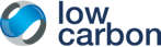 Low Carbon