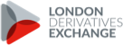 London Derivatives Exchange